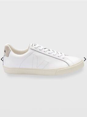 Veja Esplar Sneakers